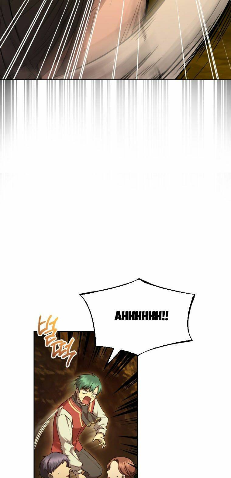 page_17.jpg