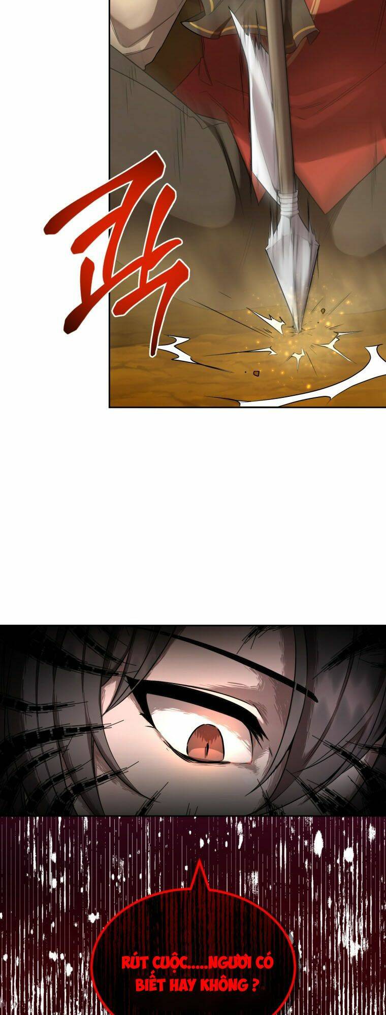 page_27.jpg