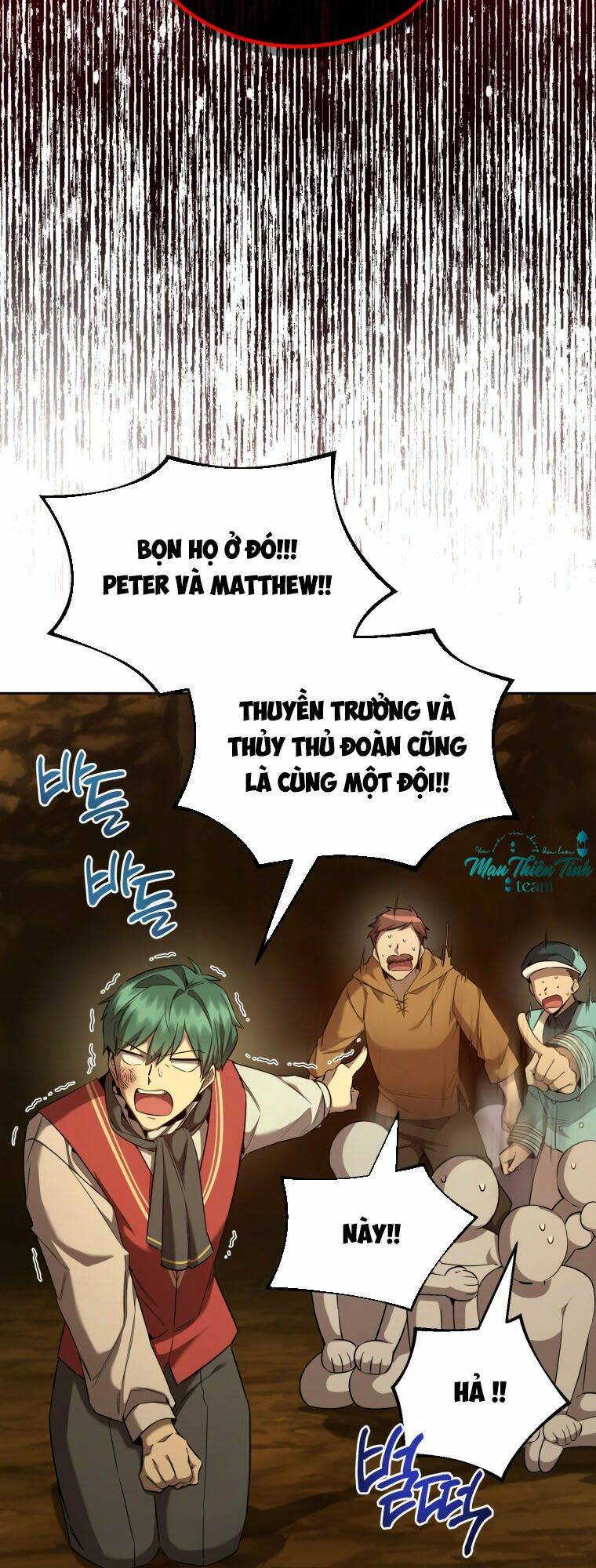 page_28.jpg