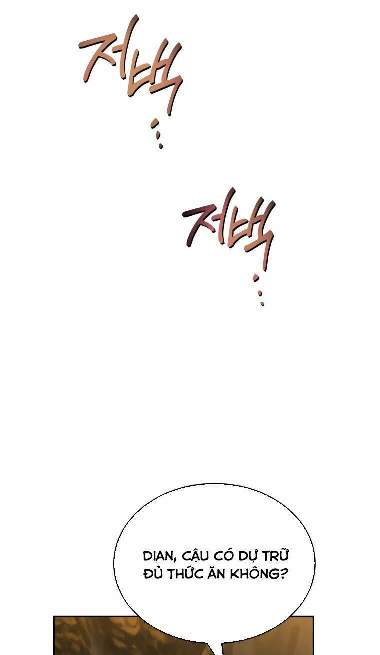 page_42.jpg