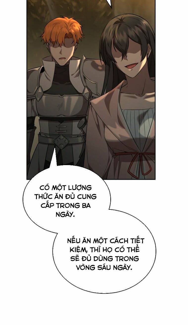 page_43.jpg