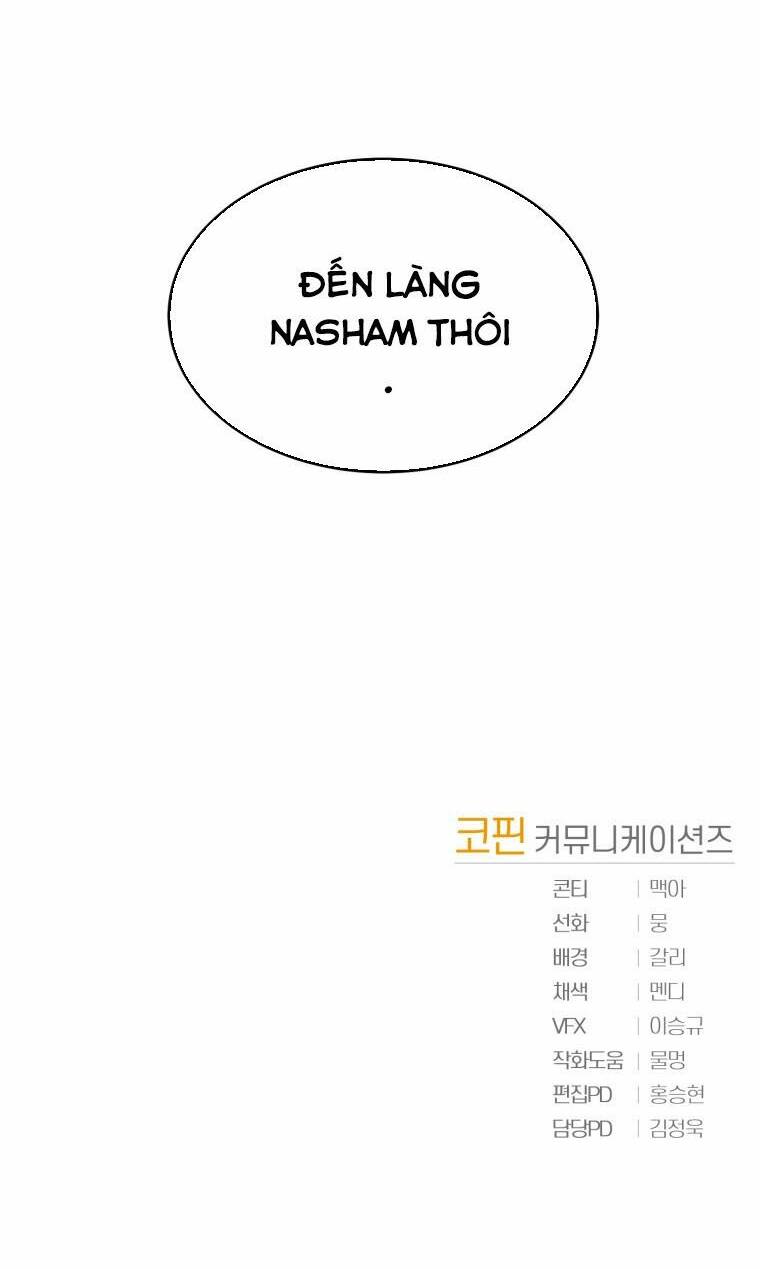 page_56.jpg