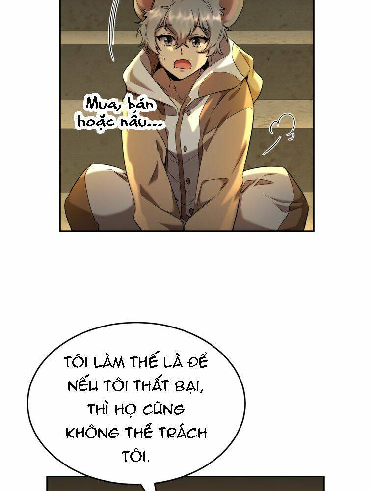 page_23.jpg