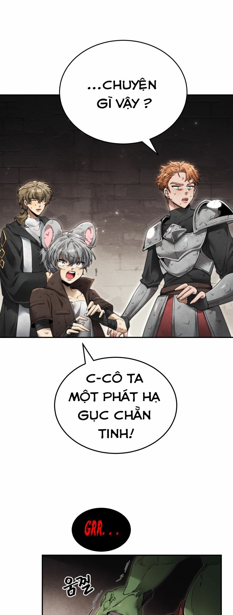 page_111.jpg
