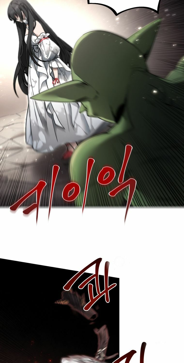 page_113.jpg