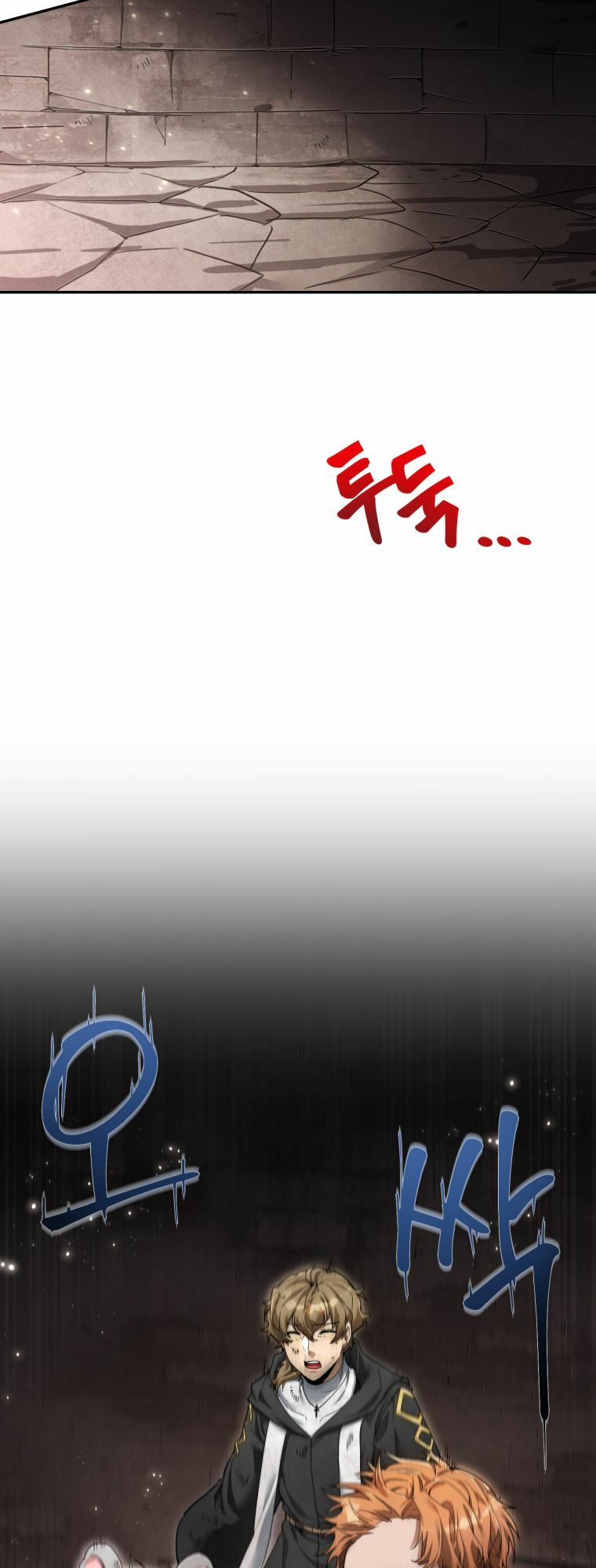 page_115.jpg