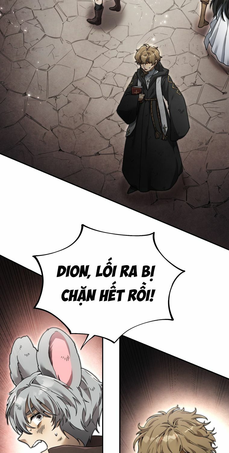 page_59.jpg