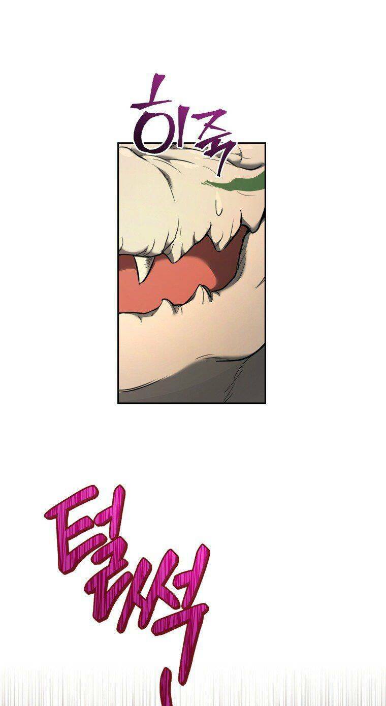 page_26.jpg