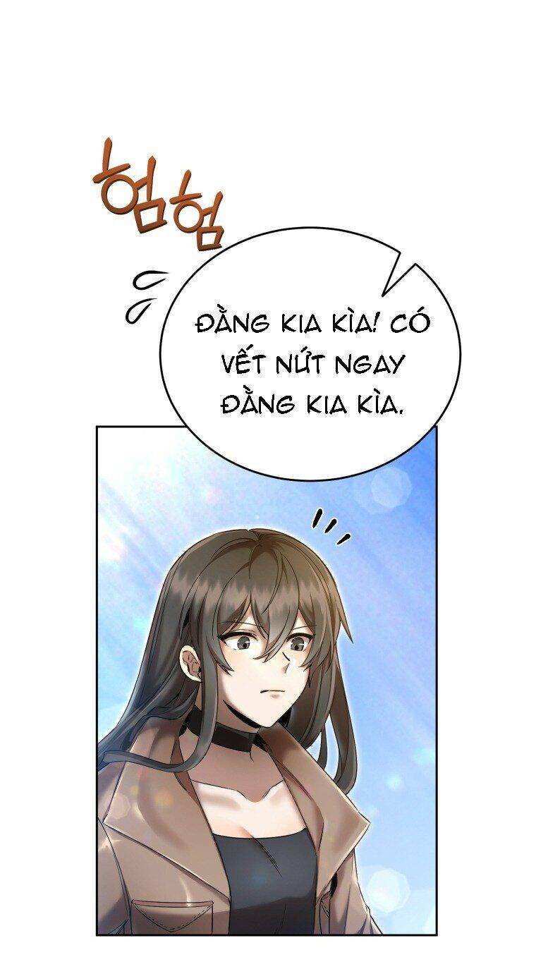 page_32.jpg