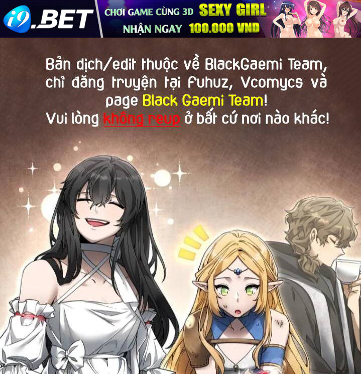 page_1.jpg