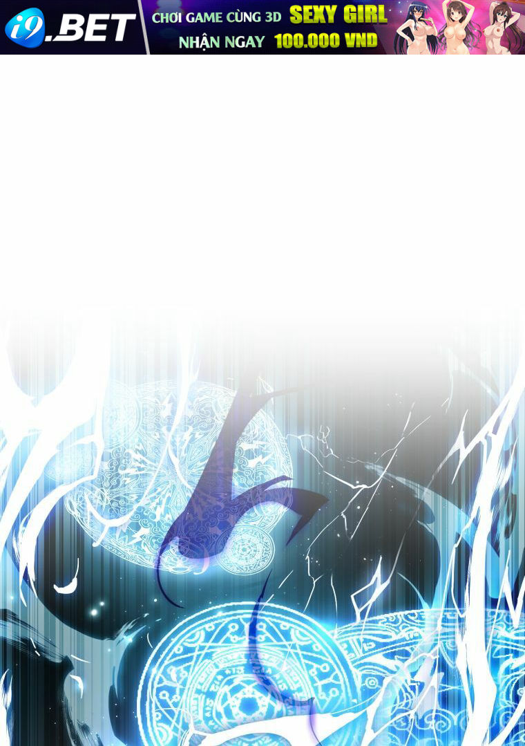 page_1.jpg