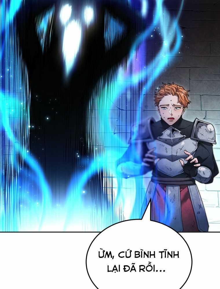 page_103.jpg