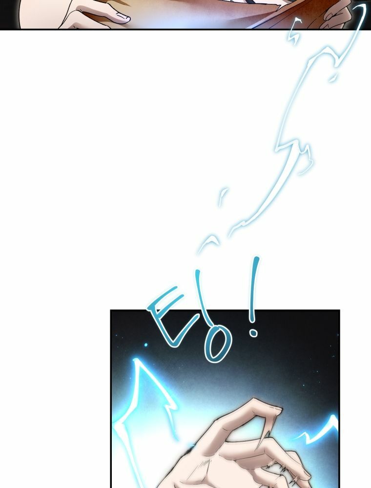 page_114.jpg