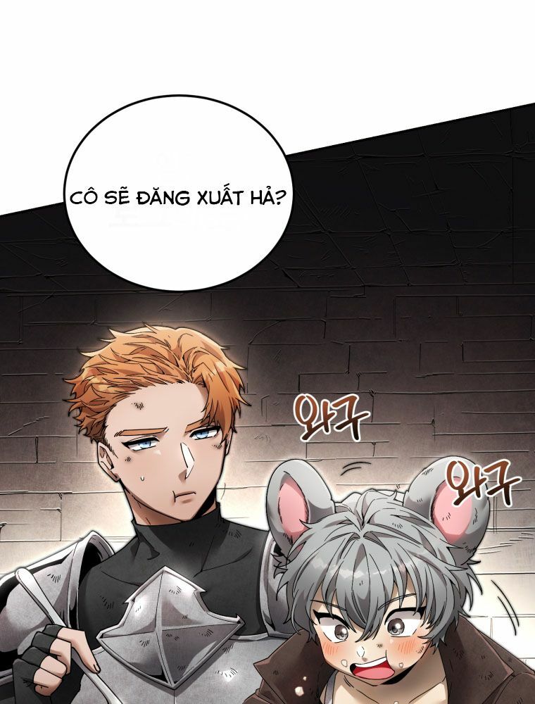 page_201.jpg