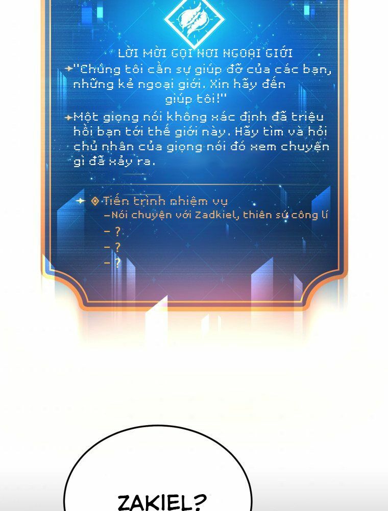 page_206.jpg