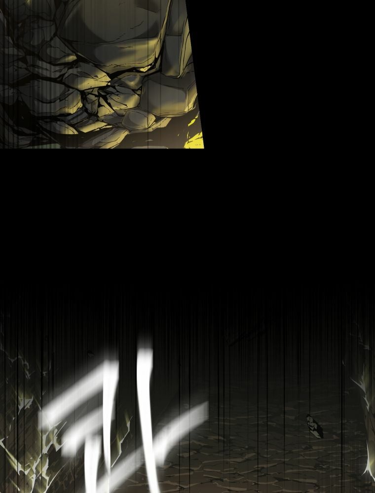 page_43.jpg