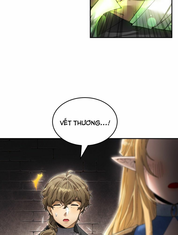 page_100.jpg