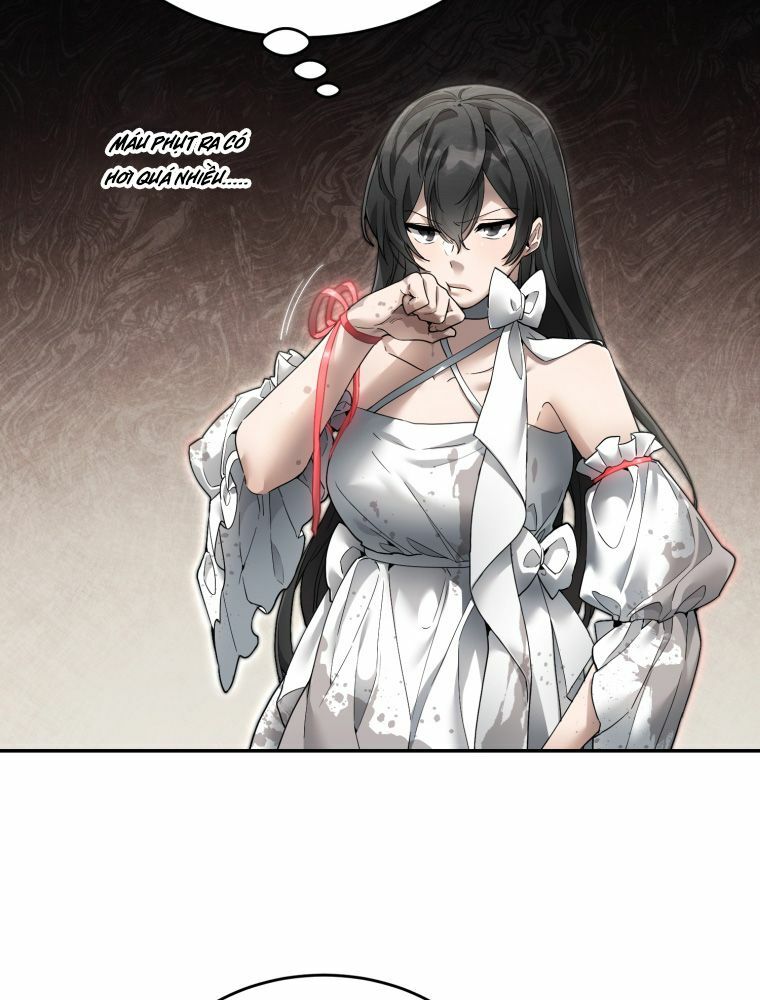 page_132.jpg