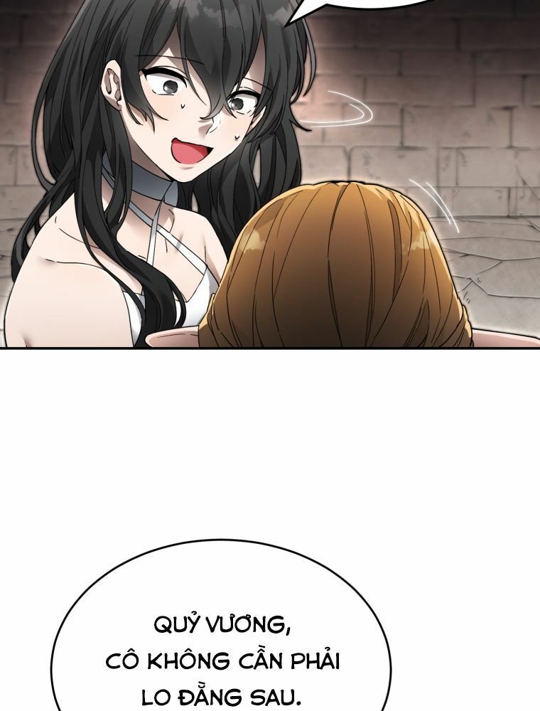 page_138.jpg