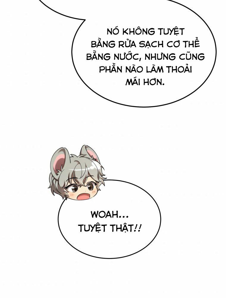page_157.jpg