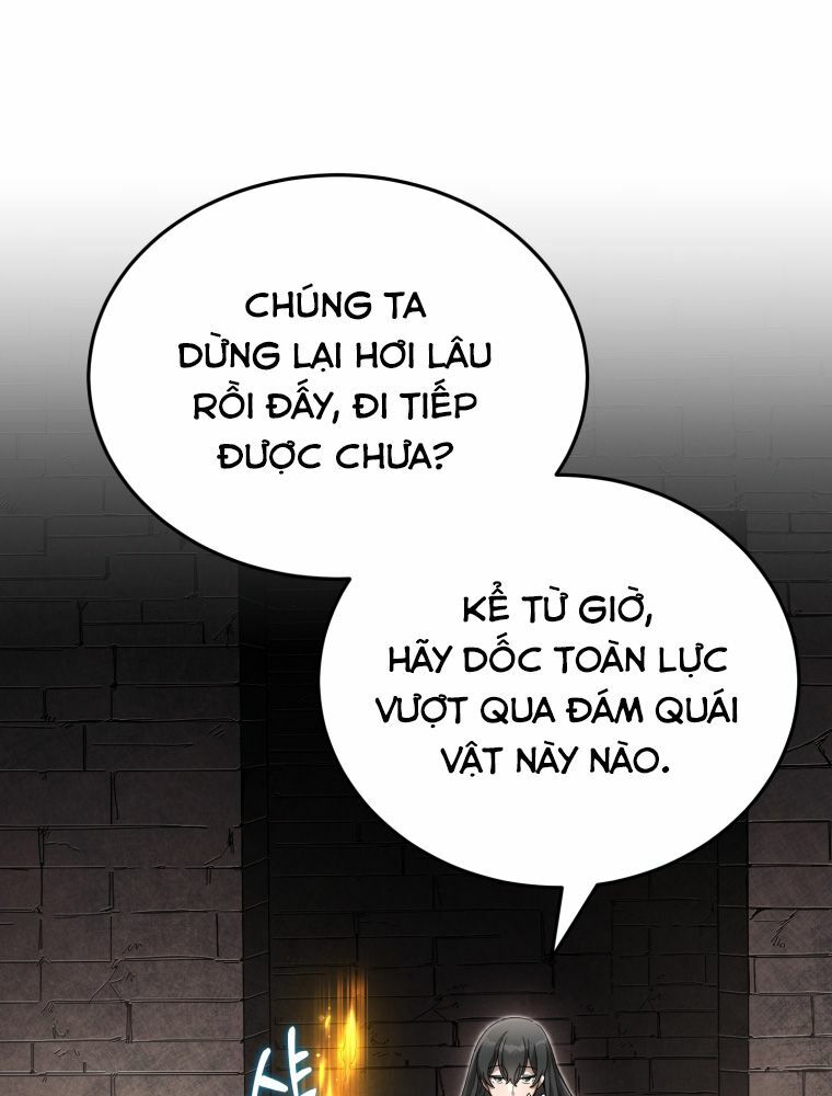 page_158.jpg