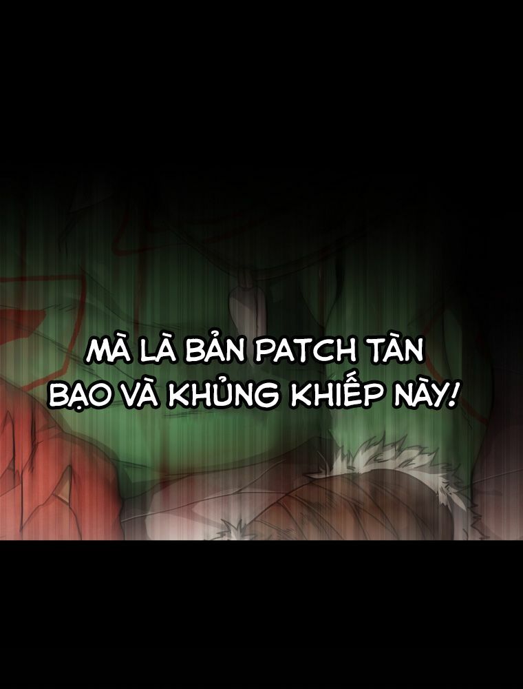 page_16.jpg