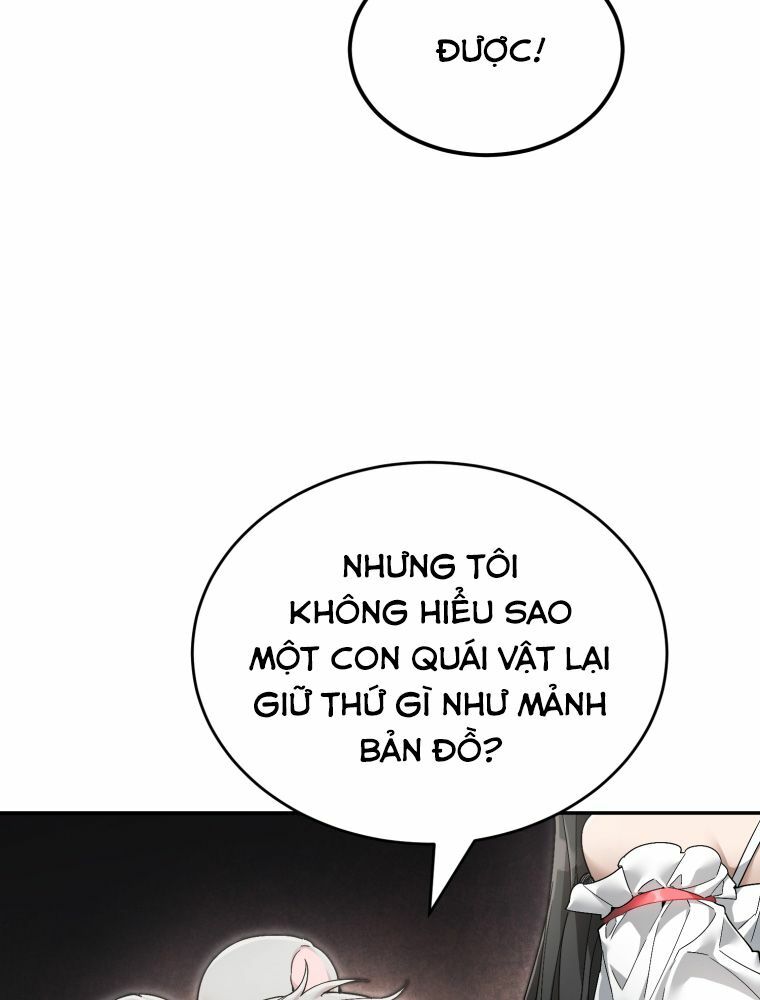 page_161.jpg