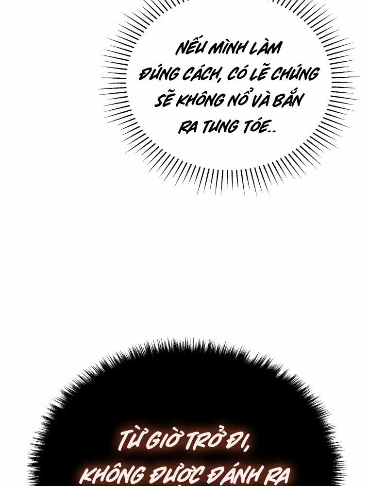 page_19.jpg