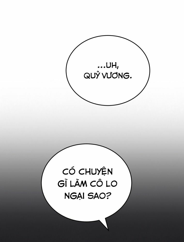 page_22.jpg