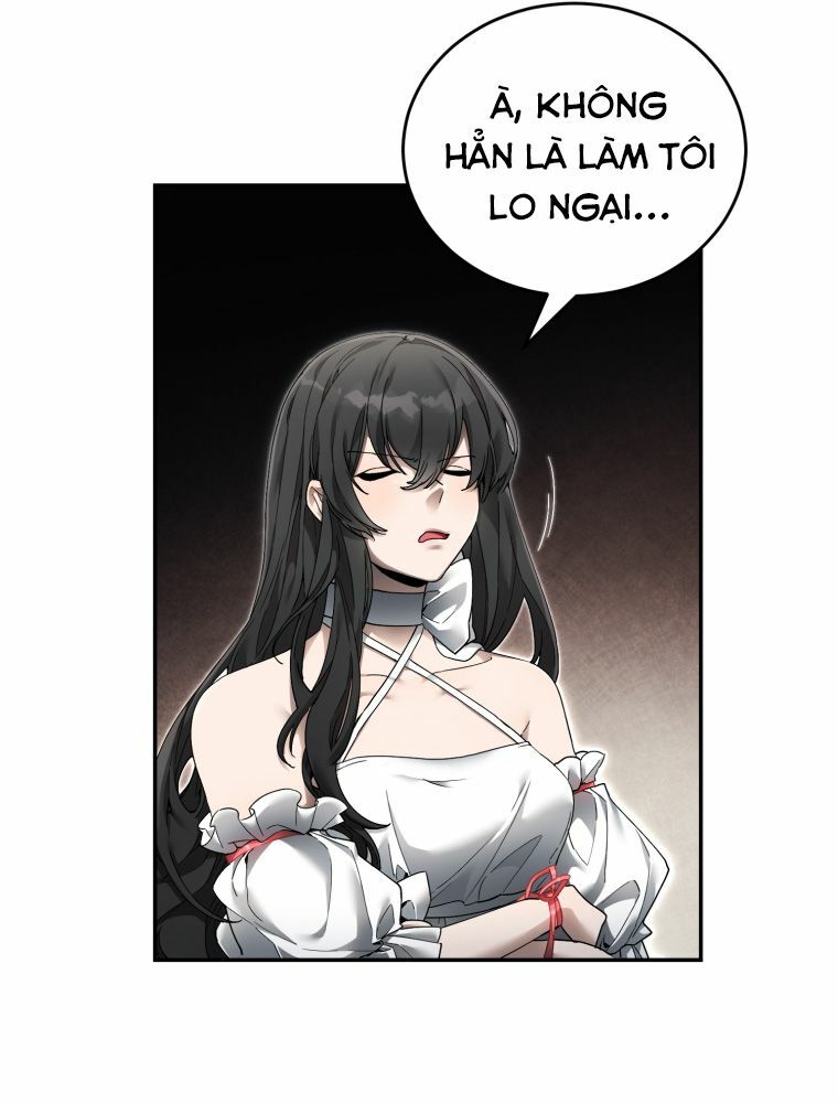 page_24.jpg