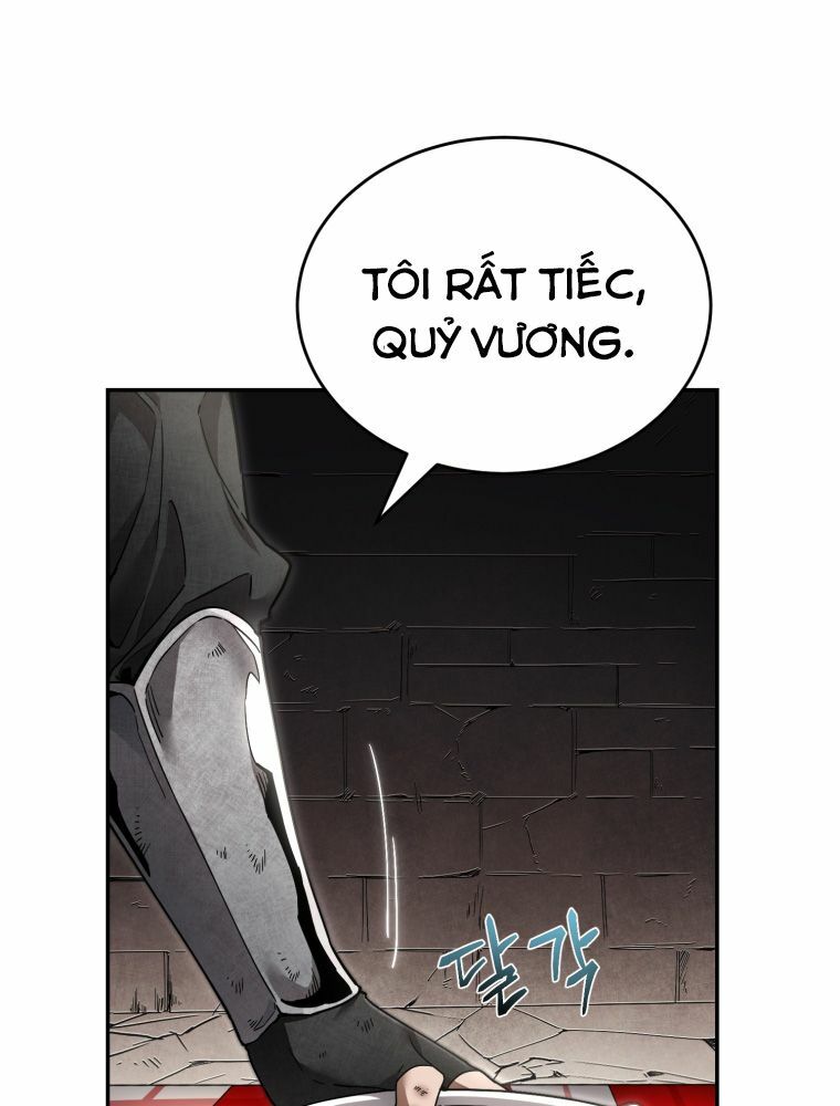 page_31.jpg