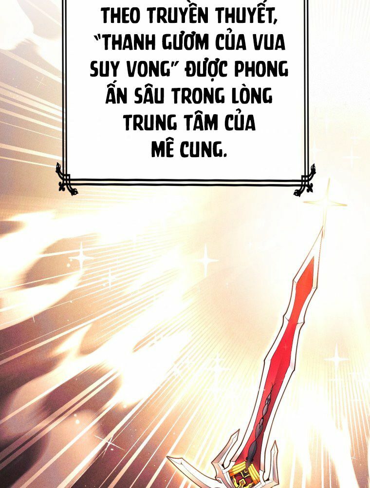 page_37.jpg
