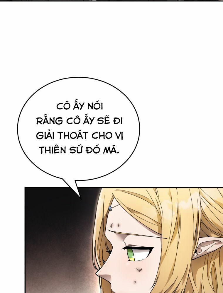 page_61.jpg