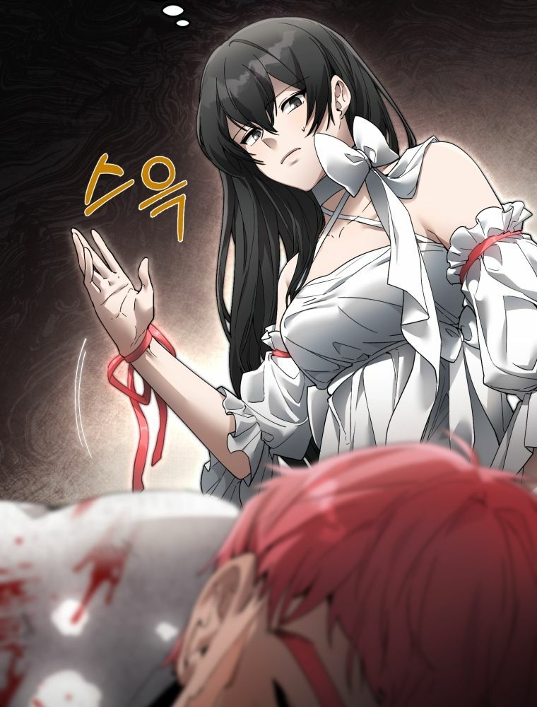 page_93.jpg