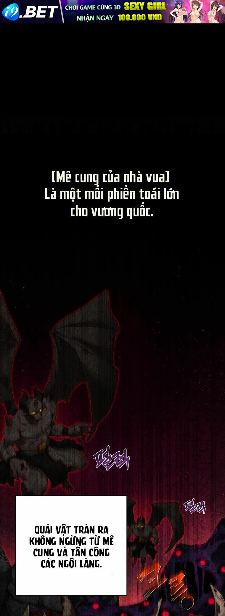 page_1.jpg