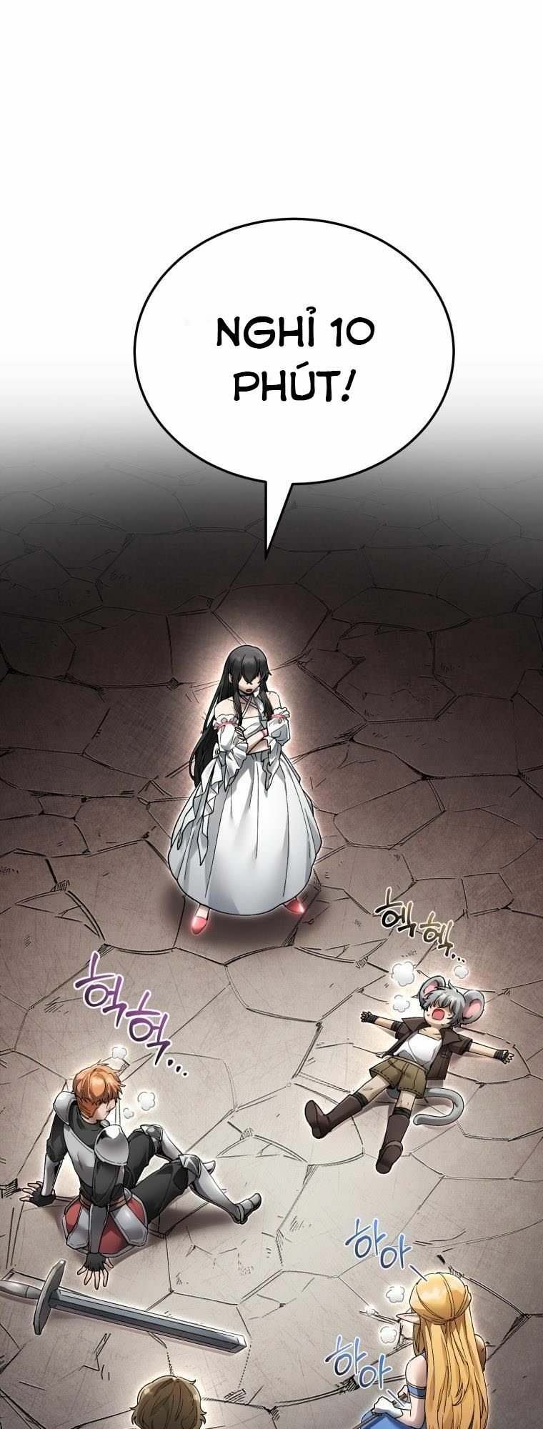page_50.jpg