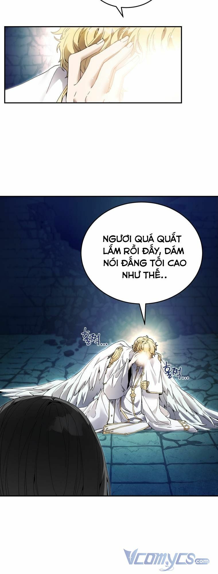 page_12.jpg