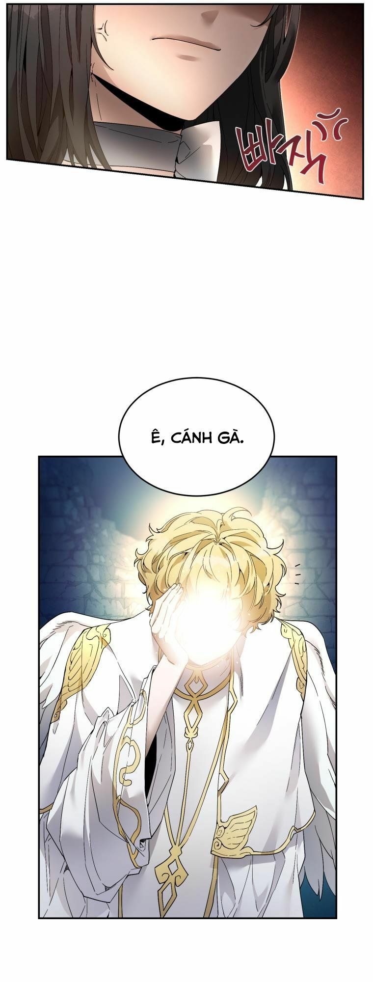 page_13.jpg