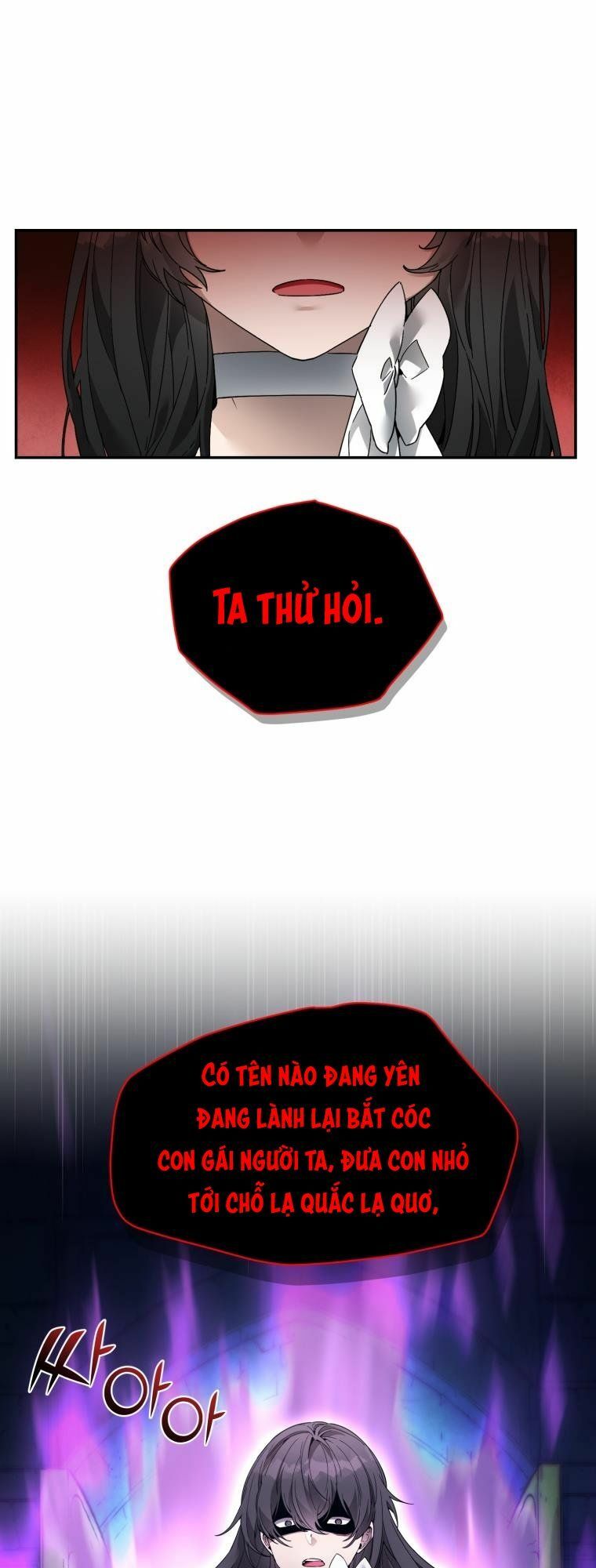 page_14.jpg