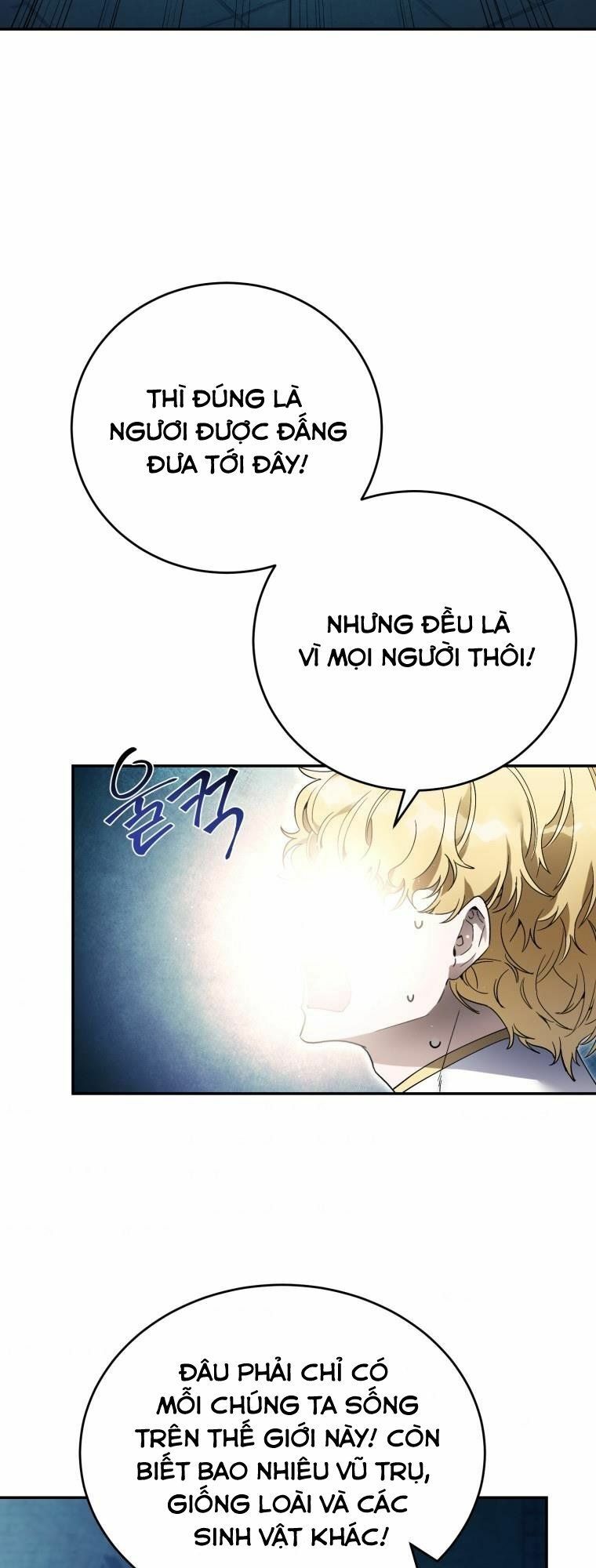 page_18.jpg
