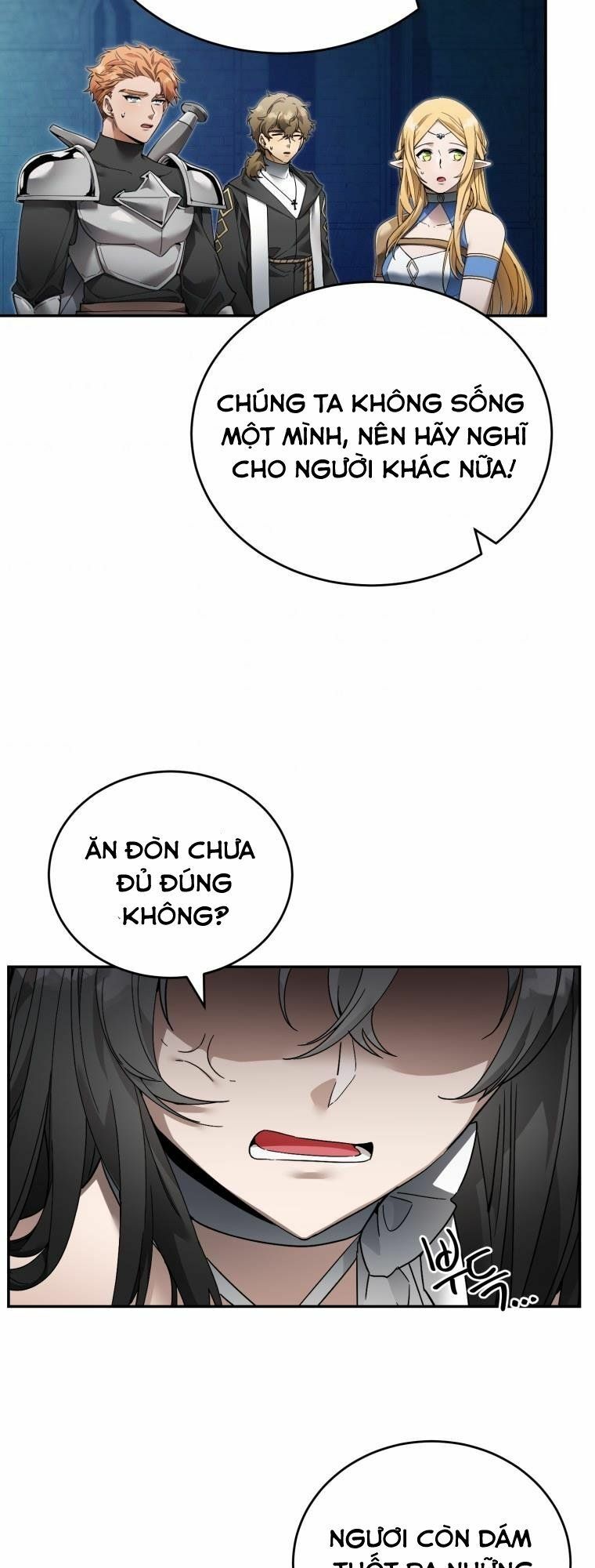 page_19.jpg