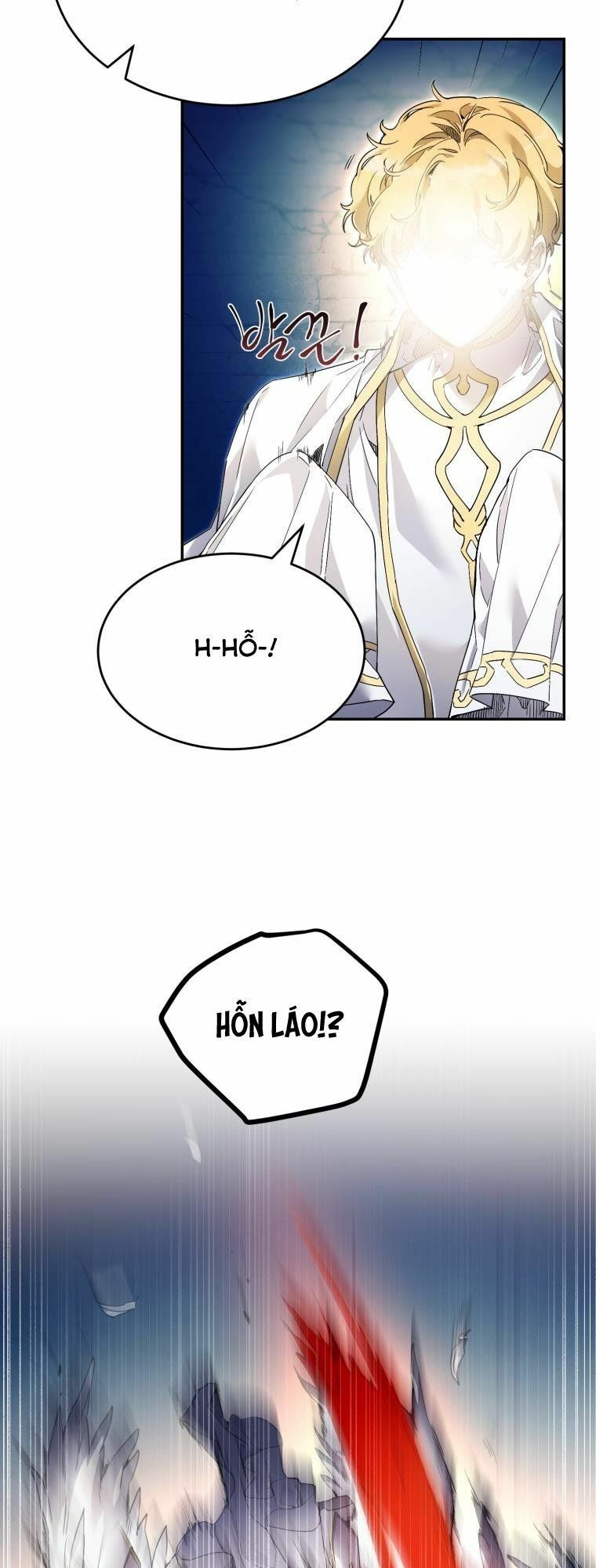 page_2.jpg