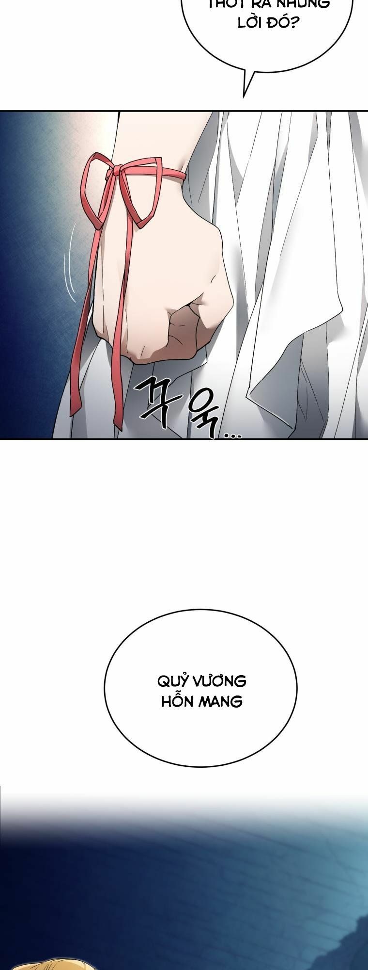 page_20.jpg