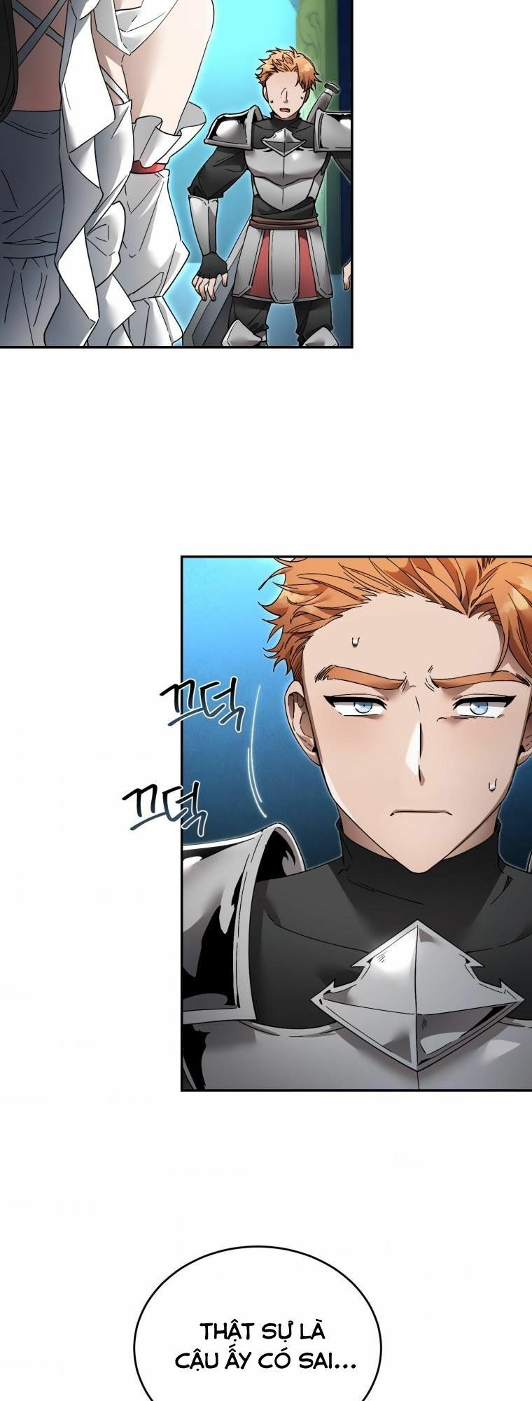 page_23.jpg