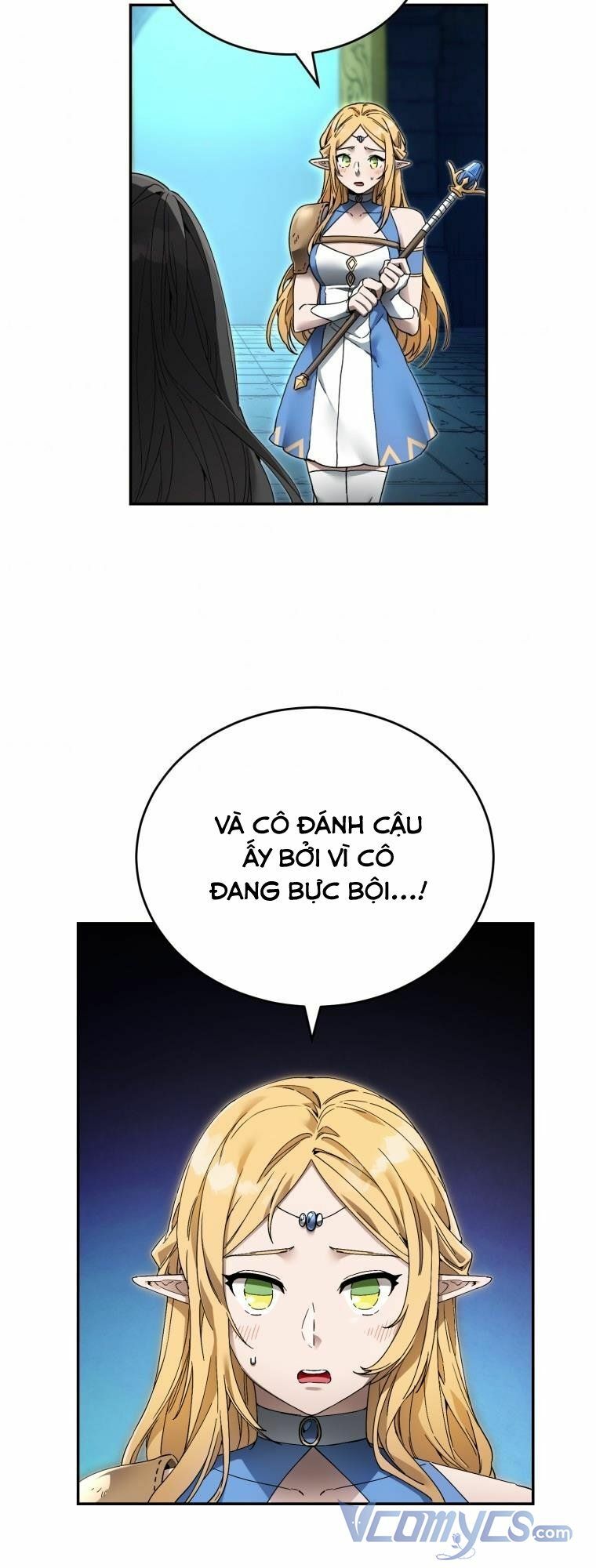 page_24.jpg