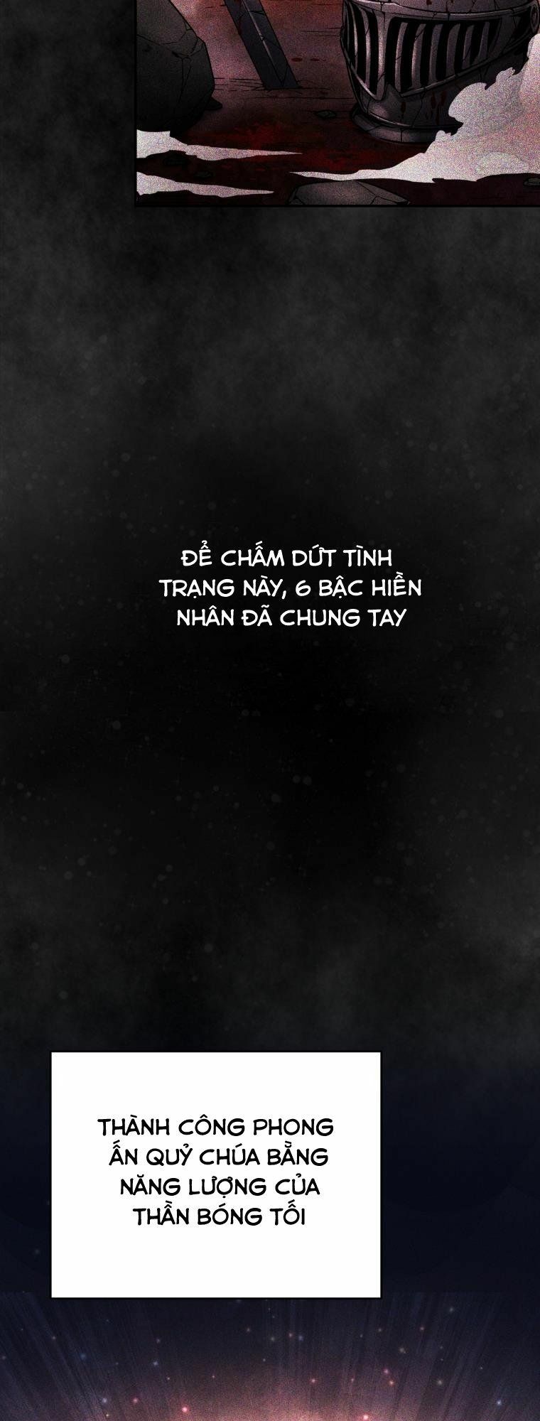 page_32.jpg