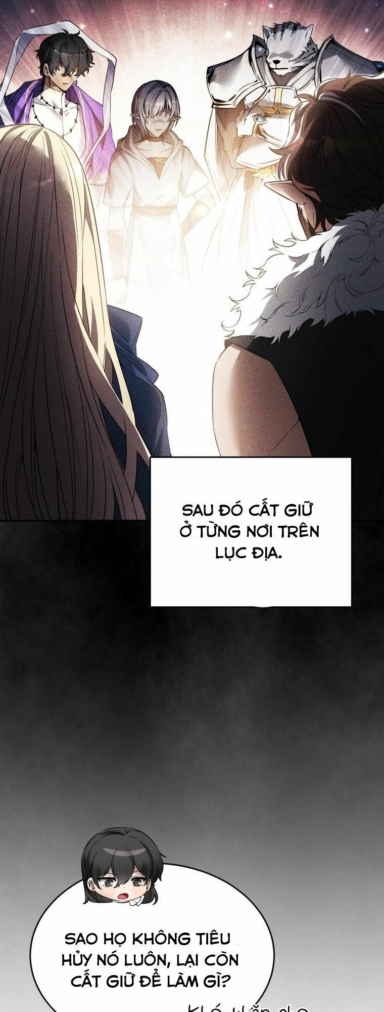 page_33.jpg