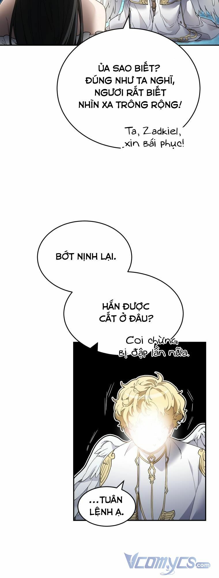 page_35.jpg