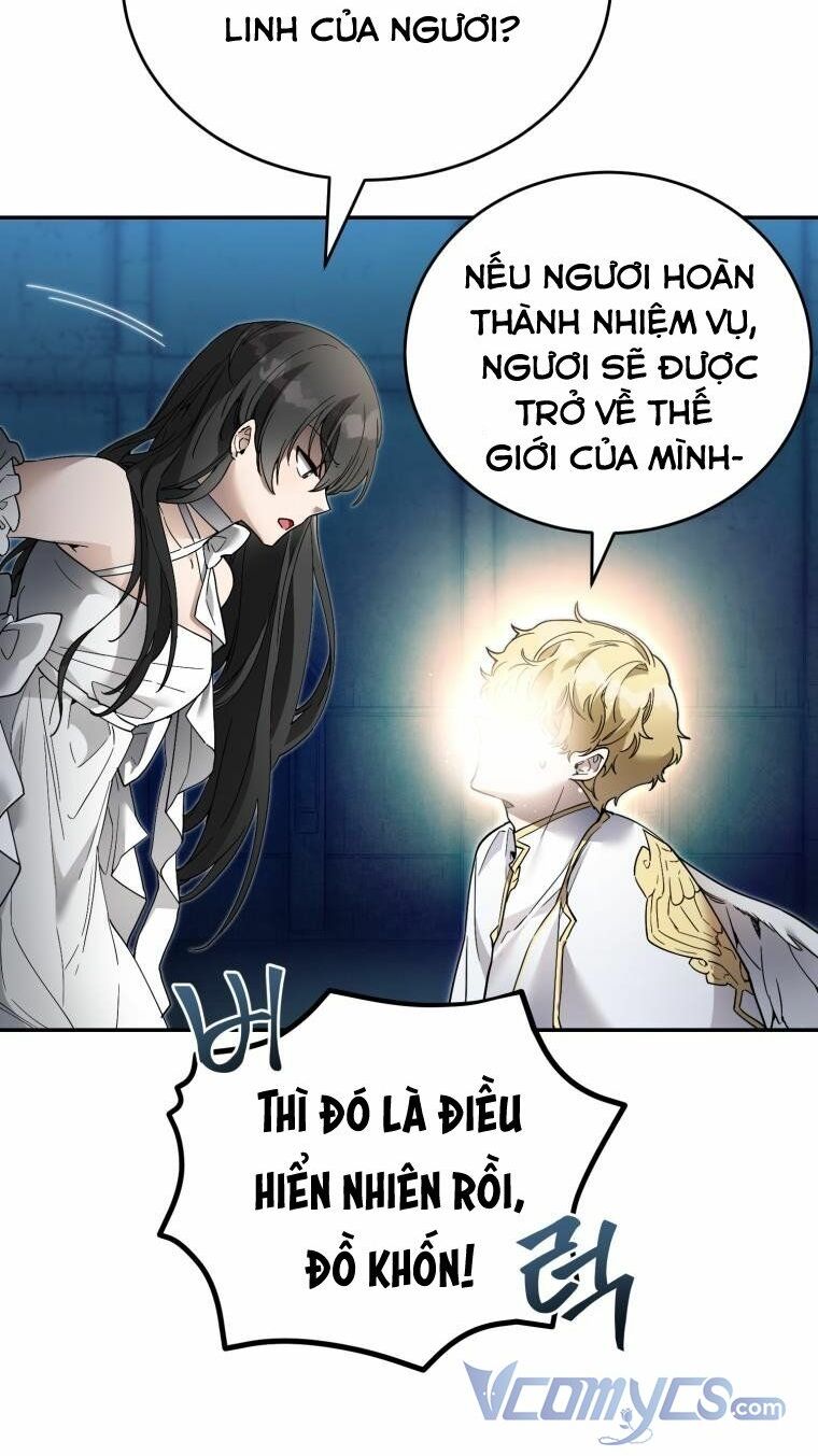 page_51.jpg
