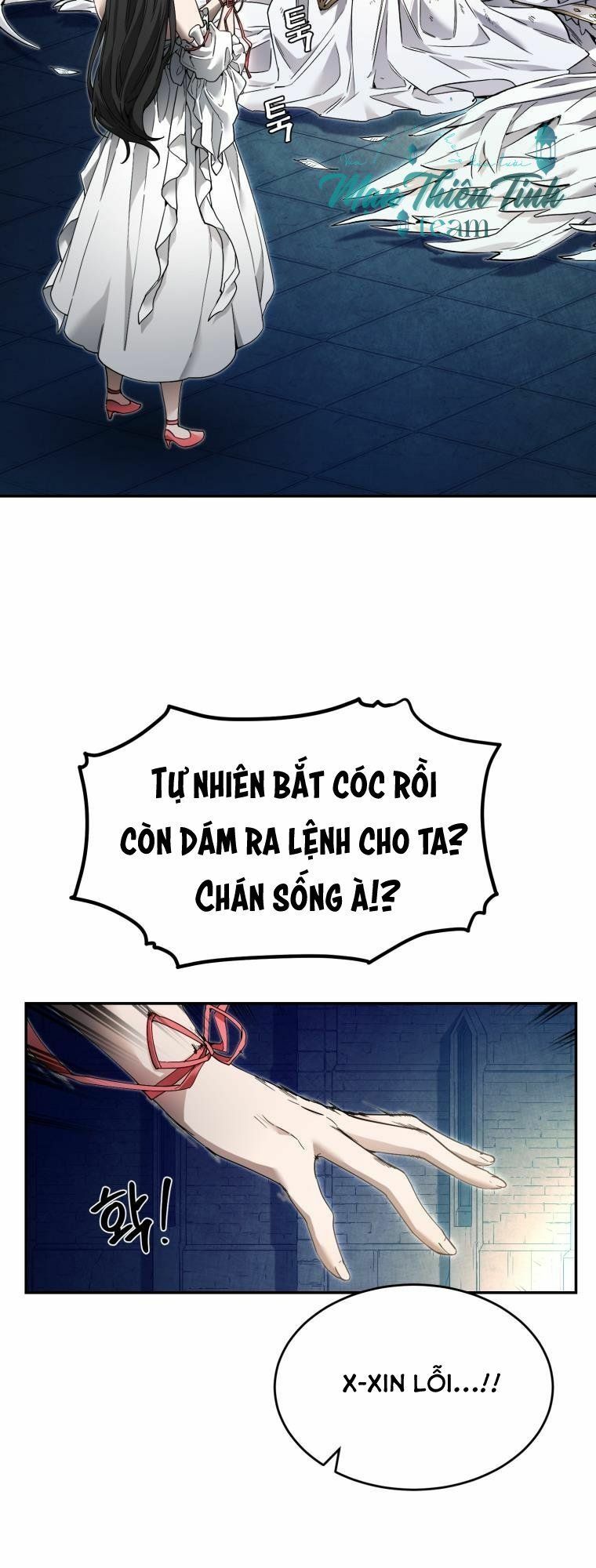 page_7.jpg